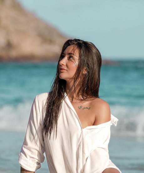 Marina Rebediuk