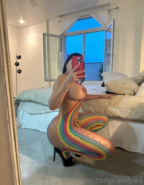 Candyw1