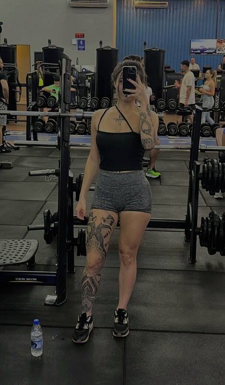 Giovanna Aguiar