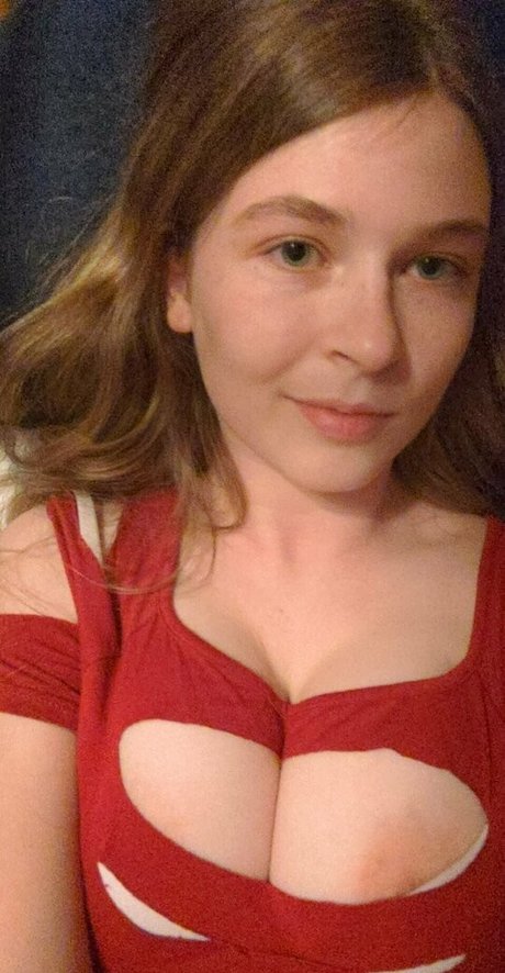 Thatonechick73