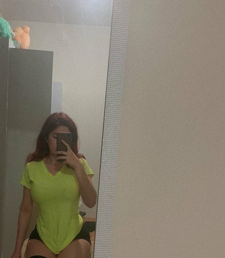 Iamanothergirl
