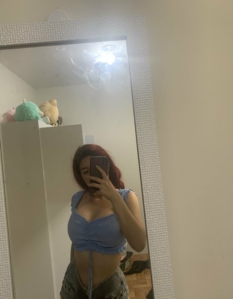 Iamanothergirl