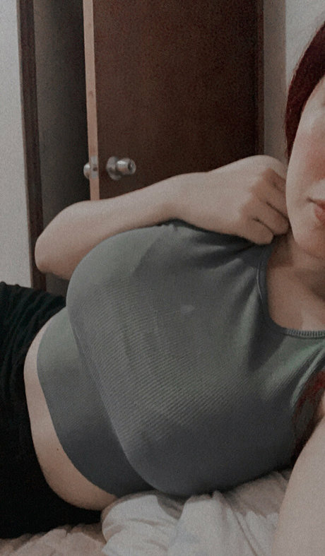 Iamanothergirl