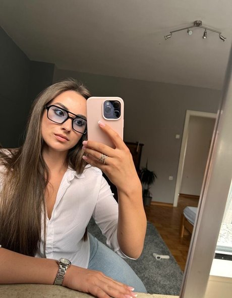 Naughtycola