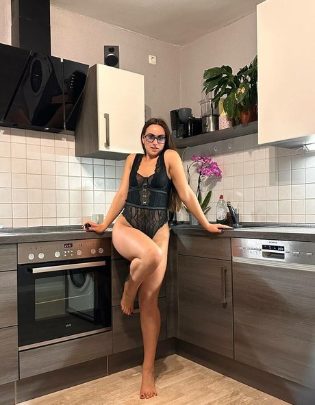 Naughtycola