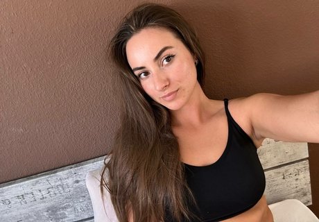 Naughtycola