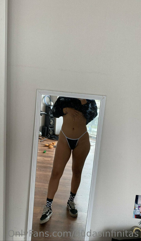 Hotttblondie