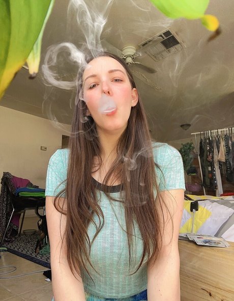 Mel0dicerotic