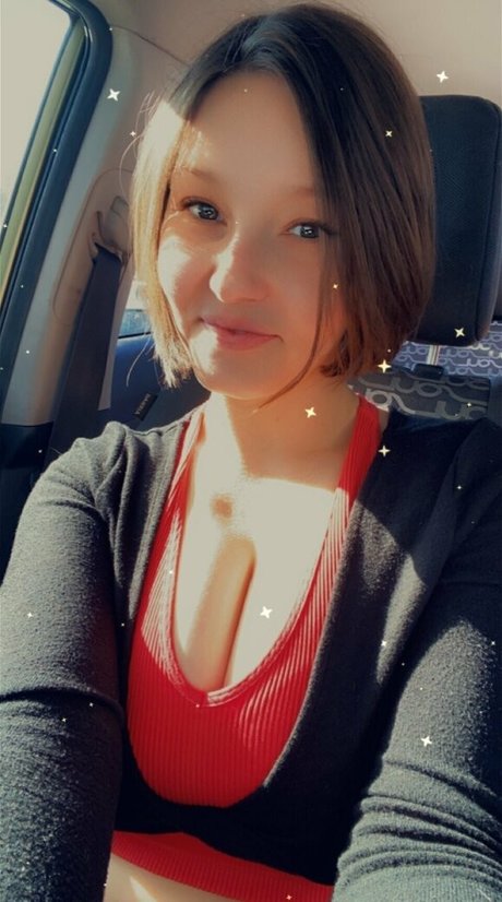 Mel0dicerotic