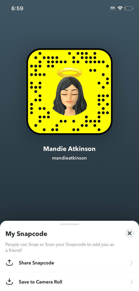 Amandamaggie