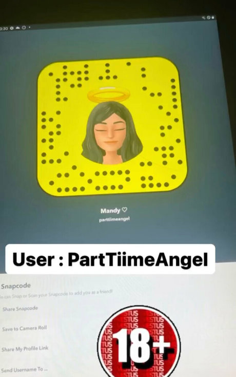 Amandamaggie