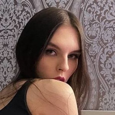 Vika Mednis