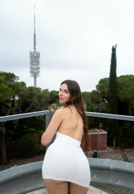 Vika Mednis