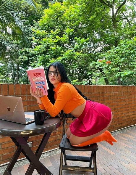 Babytammyvip