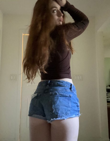 Thqtty