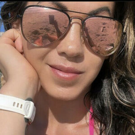 Cynthiaslam