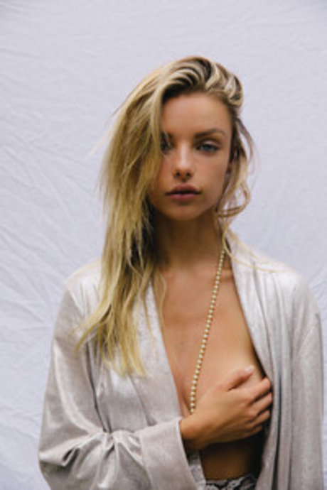 Madison Teeuws