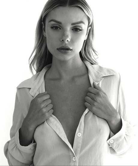 Madison Teeuws