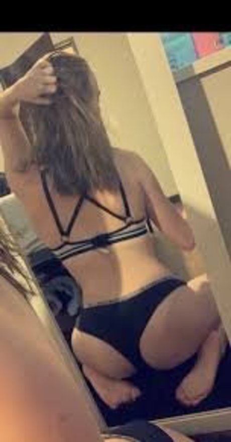 Theprincessb