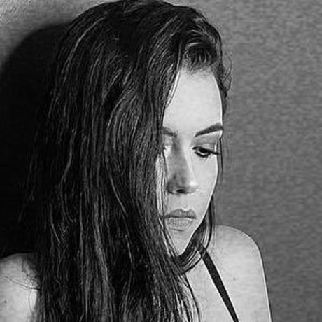 Violet Orlandi