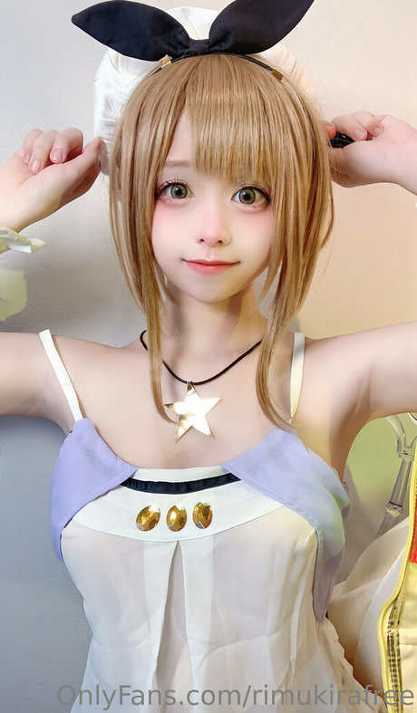 Rimukirafree
