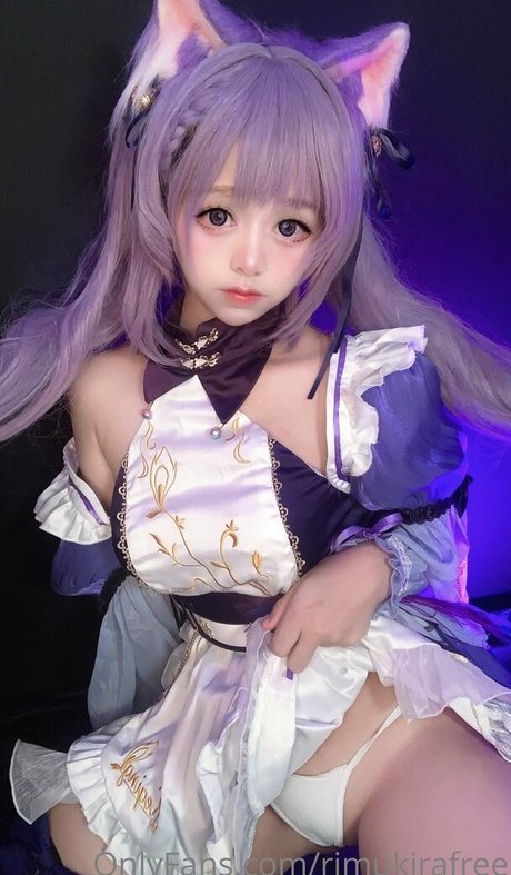 Rimukirafree