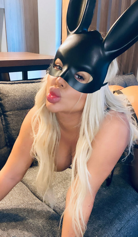 Sarahstonnee