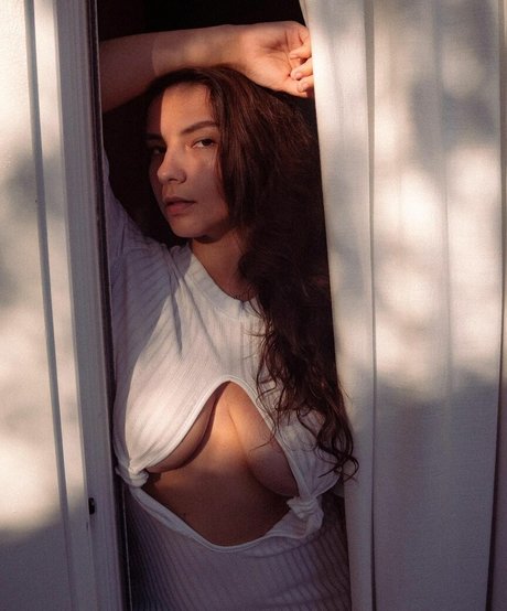 Catarina Xantunes