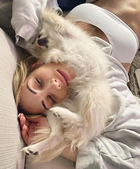 Carmella