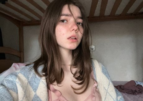 Plumpy_mage