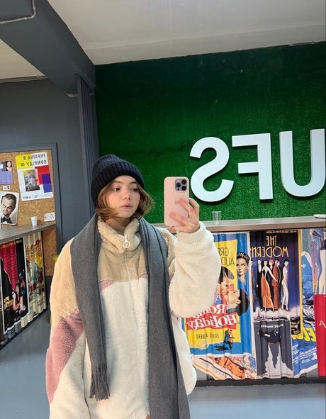 Plumpy_mage