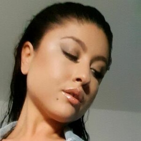 Nahá fotka uniklých OnlyFans od Samyrax