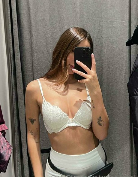 Mila Bernal