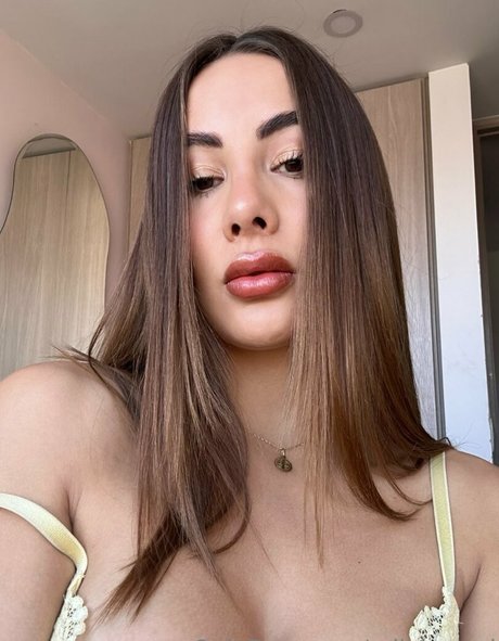Mila Bernal