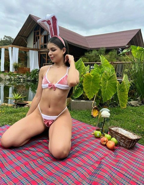 Sophibumxxx