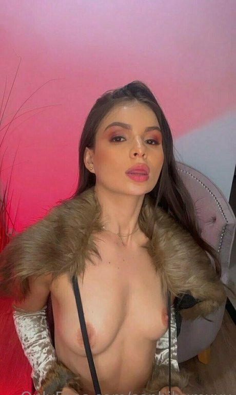 Sophibumxxx