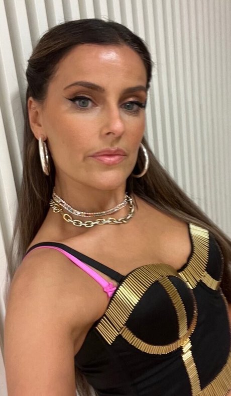 Nelly Furtado
