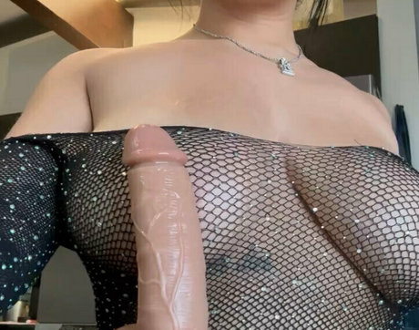 Laurenjasmine