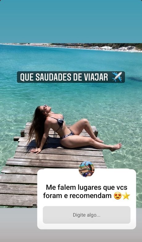 Luana Moraes