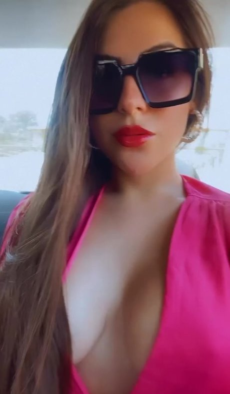 Luana Moraes