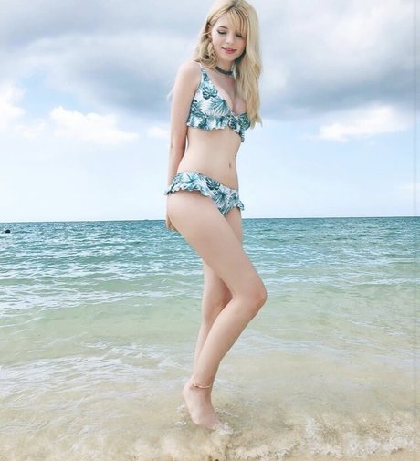 Peachymilky