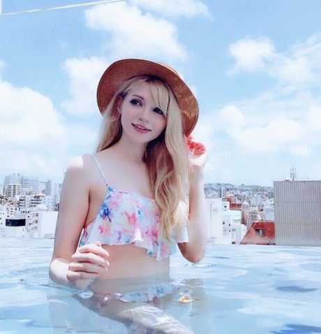 Peachymilky