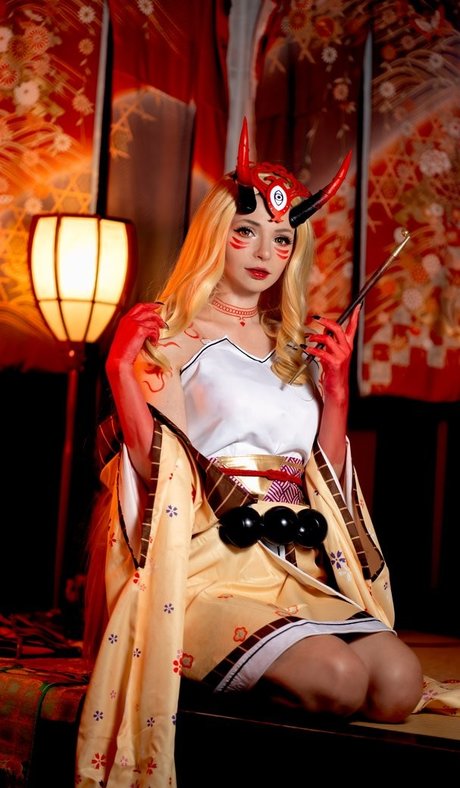 Peachymilky