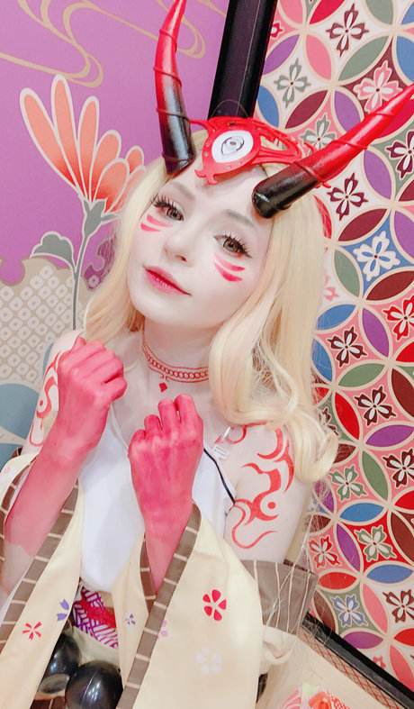 Peachymilky