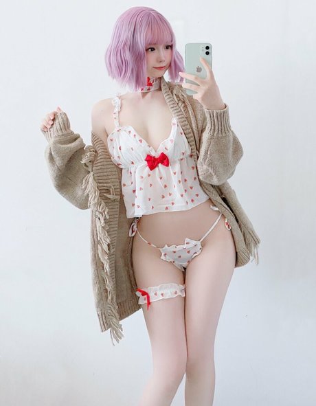Popsodapeaches