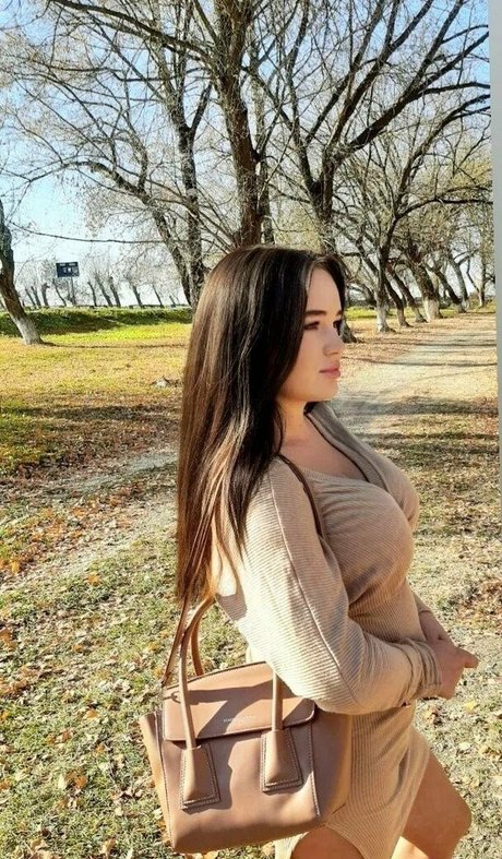 Julyboobsfree