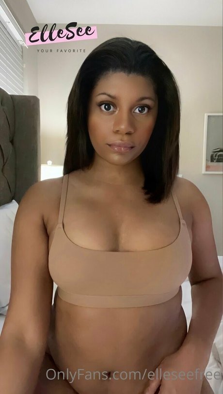 Elleseefree