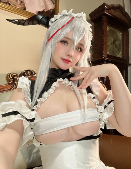 Rissoft