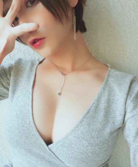 Rissoft