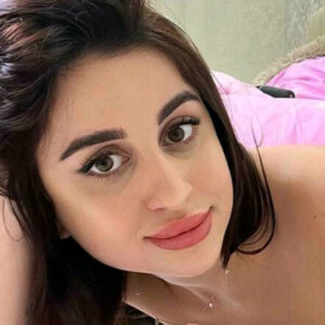 Foto desnuda filtrada de OnlyFans de Jasmine Mills